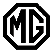 MG